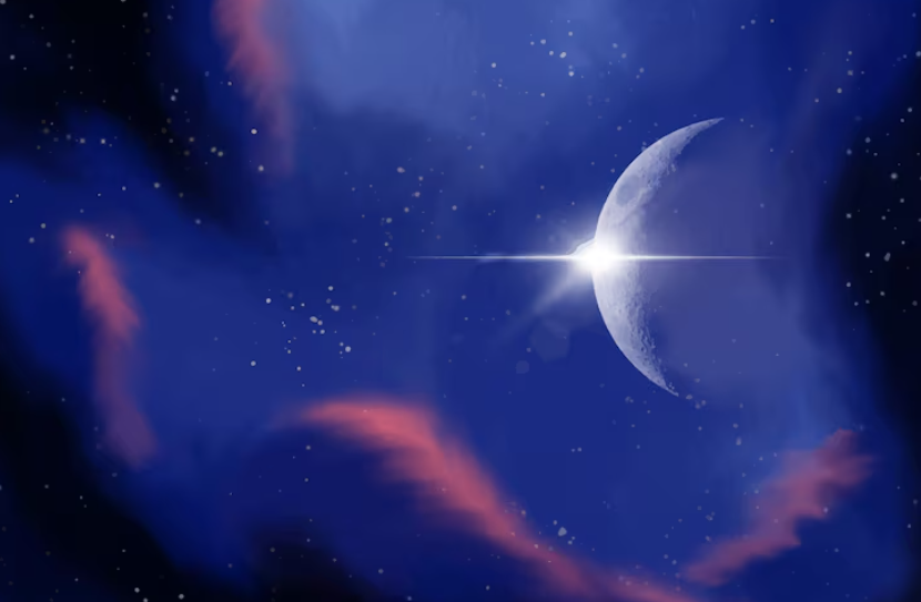 Раскаленный меч испепеляет врагов: рожденные в эти числа — под мощнейшей пожизненной защитой ангела-хранителя