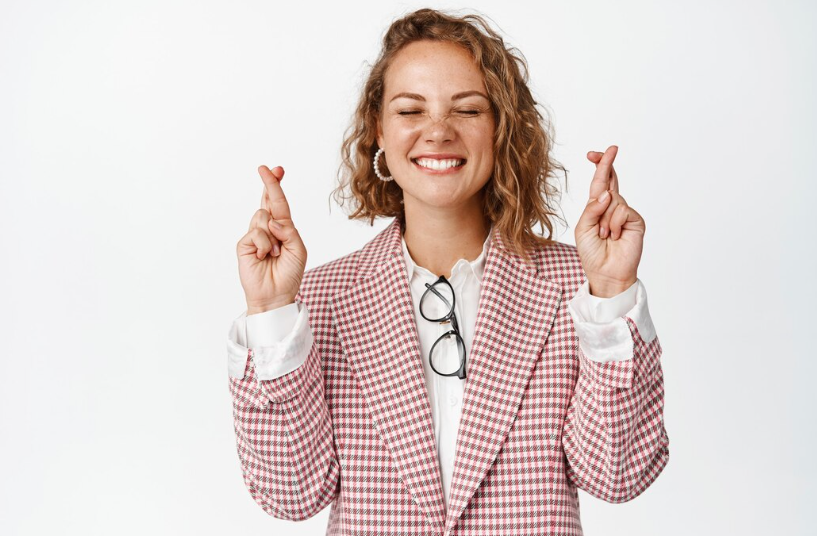 Удача стелется за ними: 3 знака Зодиака с энергией колоссального успеха — жизнь измениться осенью