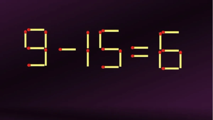 Отключитесь от забот: рабочее средство для релакса — всего 5 минут в день и никаких тревог