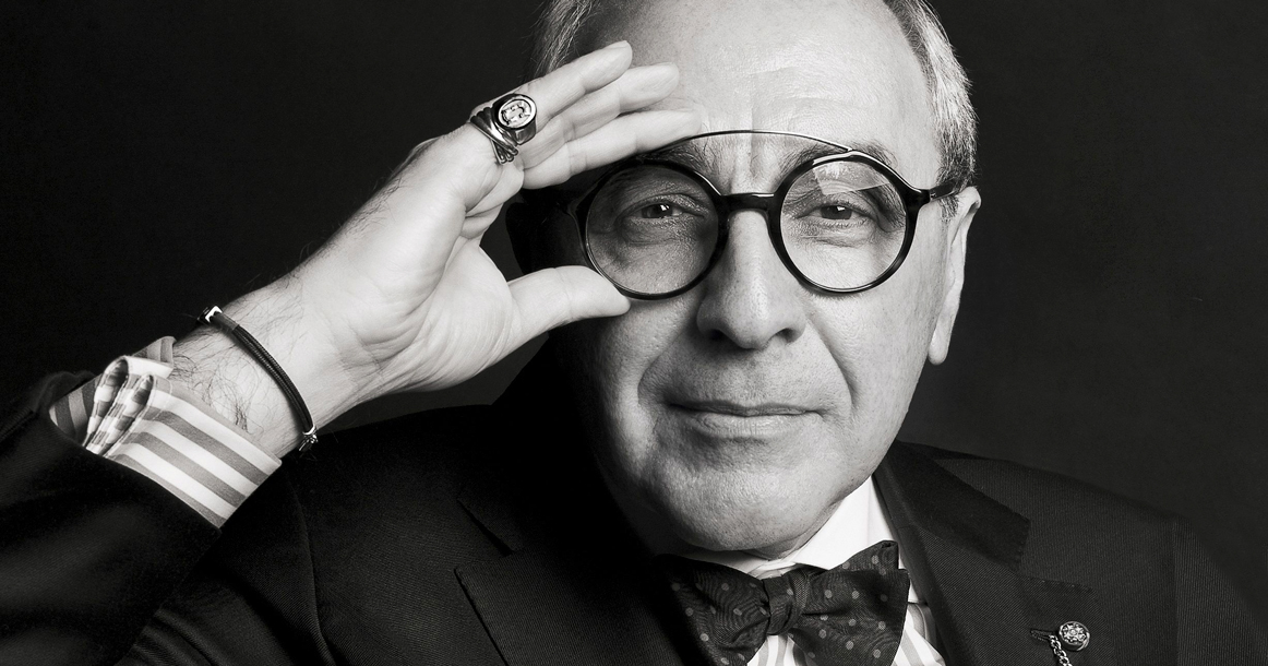 Обитель муз: как дача Орловой и Александрова обрела новую жизнь в интерьерах Александра Добровинского — погружение в историю советского кино