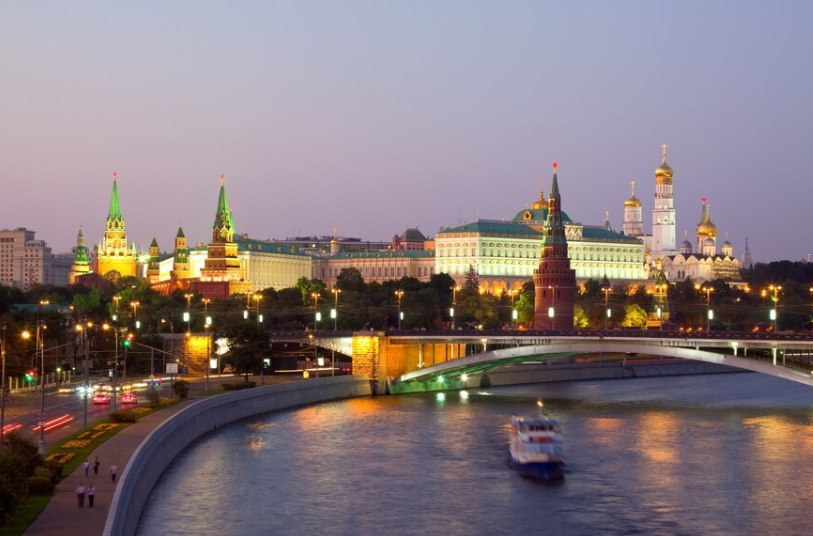 В Москву ни ногой: прожила 5 лет — весь блеск столицы растворится в ваших глазах