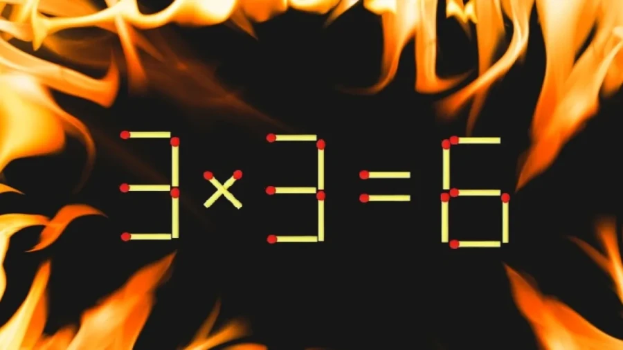 Еще одна полезная привычка: всего 1 действие раз в день, и ваша жизнь изменится — продуктивность вырастет на 35%, а мышление станет яснее