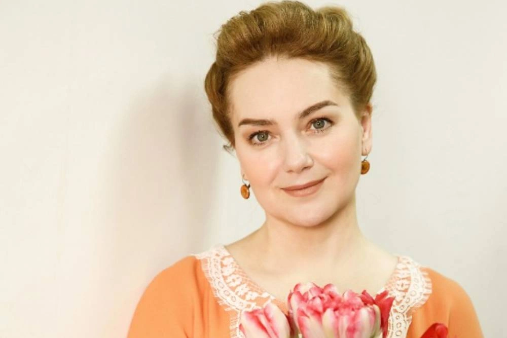 Любовь, оказавшаяся фальшью: как сказка Ольги Будиной превратилась в борьбу за выживание — горький опыт и урок на всю жизнь