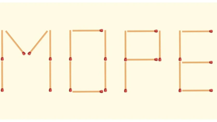 Южные мечты: осенью еще есть шанс продлить лето — волшебная головоломка повысит ваши шансы на поездку