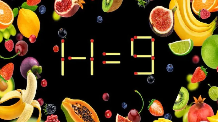 Забудьте о диетах: новое чудо-средство поможет отвлечься от навязчивых мыслей о еде — всего 2 минуты в день