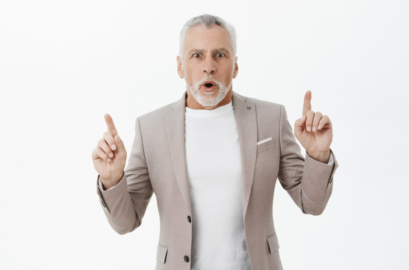 Холестерин будет разбит в пух и прах: 100% способ избавиться от бляшек — главная хитрость