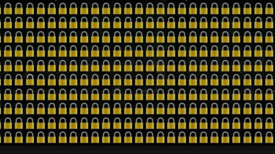 Ваш IQ возрастет за 7 секунд: головоломки улучшают внимание на 25% — пройдите тест и убедитесь в этом