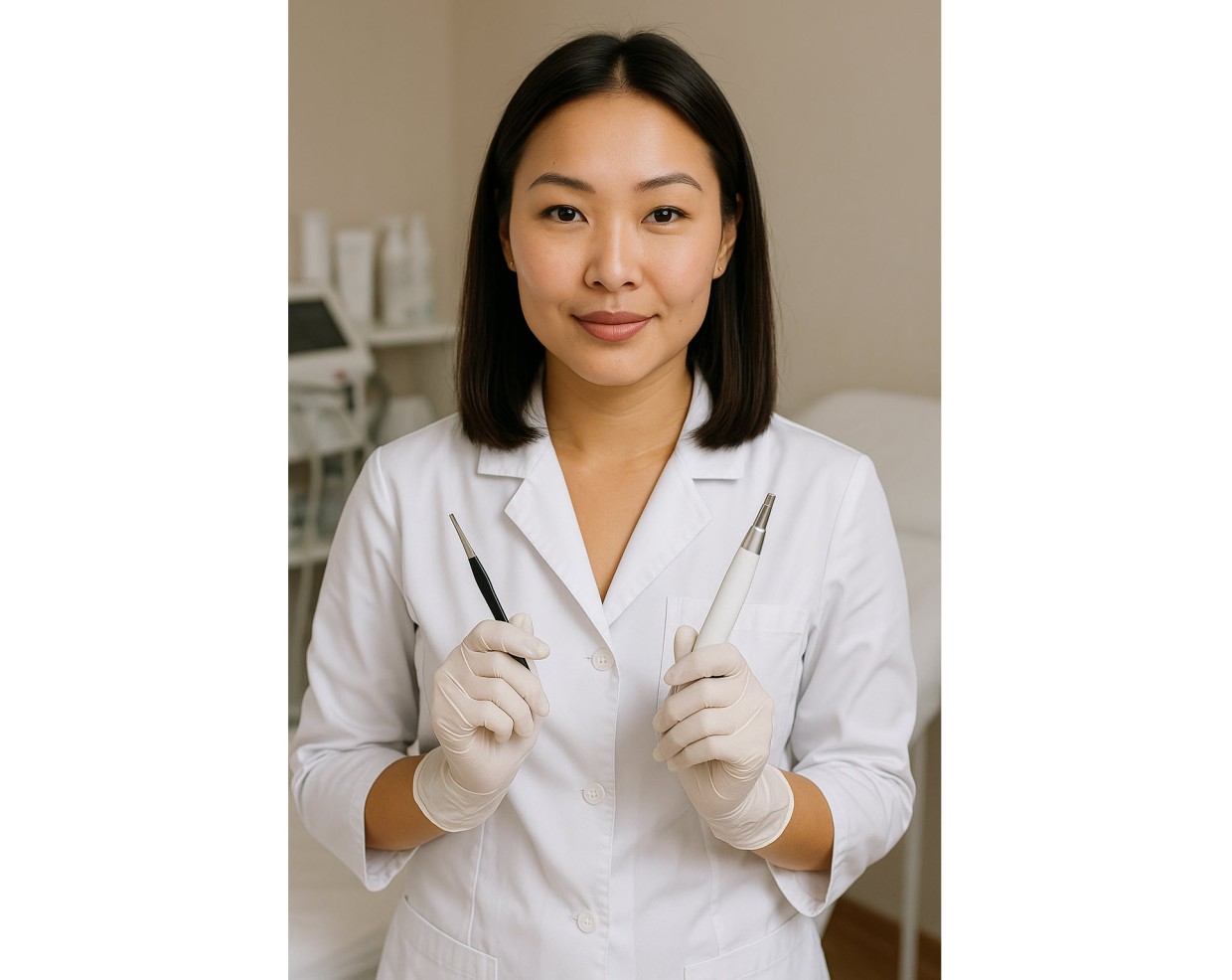 Топ высокооплачиваемых профессий августа в Якутии