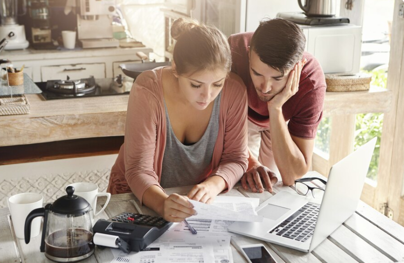 Жаль, что не знала раньше: не экономьте на этих вещах — скупой платит дважды