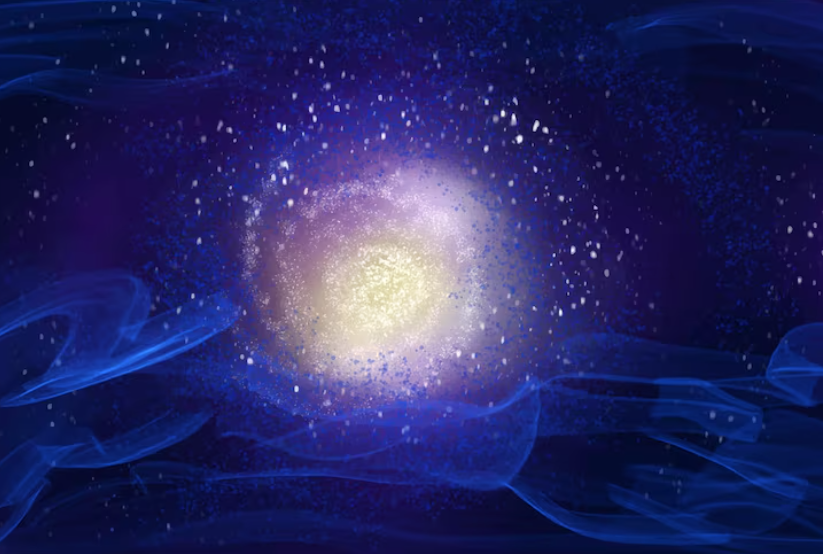 Не ждали? Волшебство и чудо поразят вас: с 24 августа в жизни этих людей начнут сбываться сокровенные мечты — Вселенная на вашей стороне