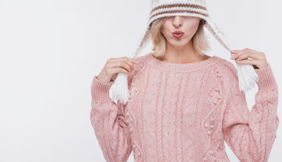 ТОП-4 лучших головных уборов на осень 2025: высший пилотаж элегантности и стиля — подсмотрено на модных показах