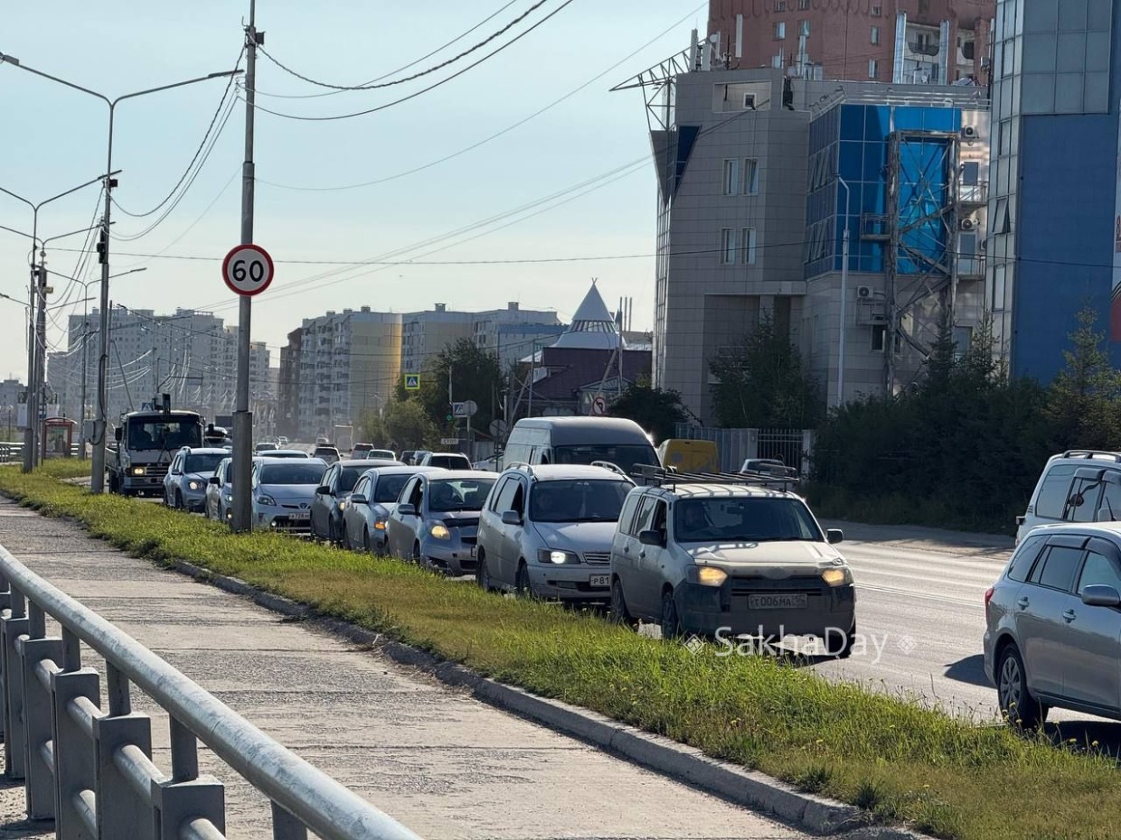 Госпошлина за водительские права в РФ вырастет с 1 сентября