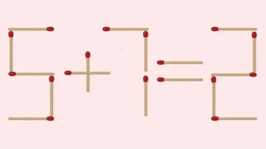 Ментальная перезагрузка: как раскрыть свой умственный потенциал, не выходя из дома — практические советы и самодиагностика