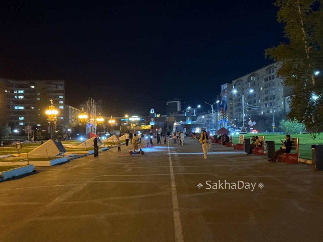 38% жителей Дальнего Востока хотели бы перейти на фриланс в этом году