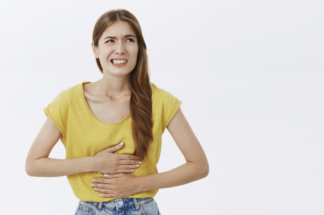 Сам себе доктор: простой тест выявит проблемы с поджелудочной — 3 вопроса, и вы в курсе, что с вами происходит