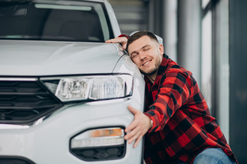 Ржавчина не страшна: 8 эффективных способов защиты от коррозии на автомобиле — проблемы больше нет