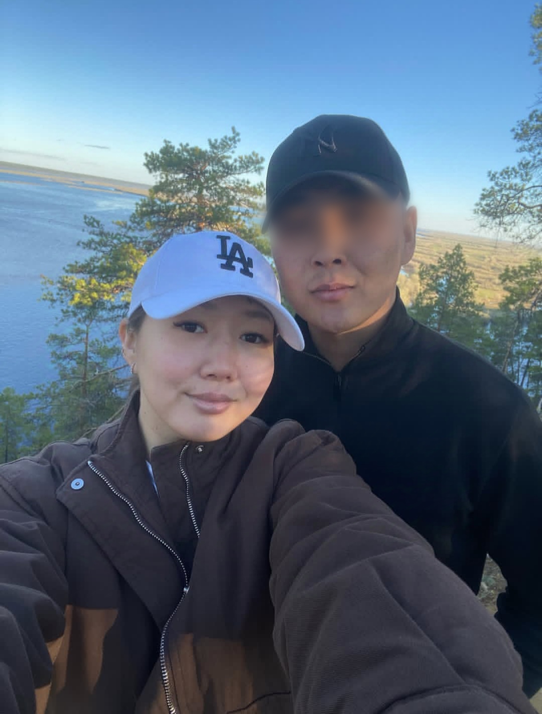 Понесли ли наказание абьюзеры, избивавшие своих возлюбленных?