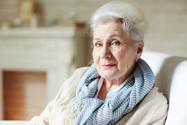 Шокирующая правда о возрасте: вот 4 привычки, которые превращают женщину старше 40 в бабульку на лавке — одним махом они прибавляют 25-30 лет