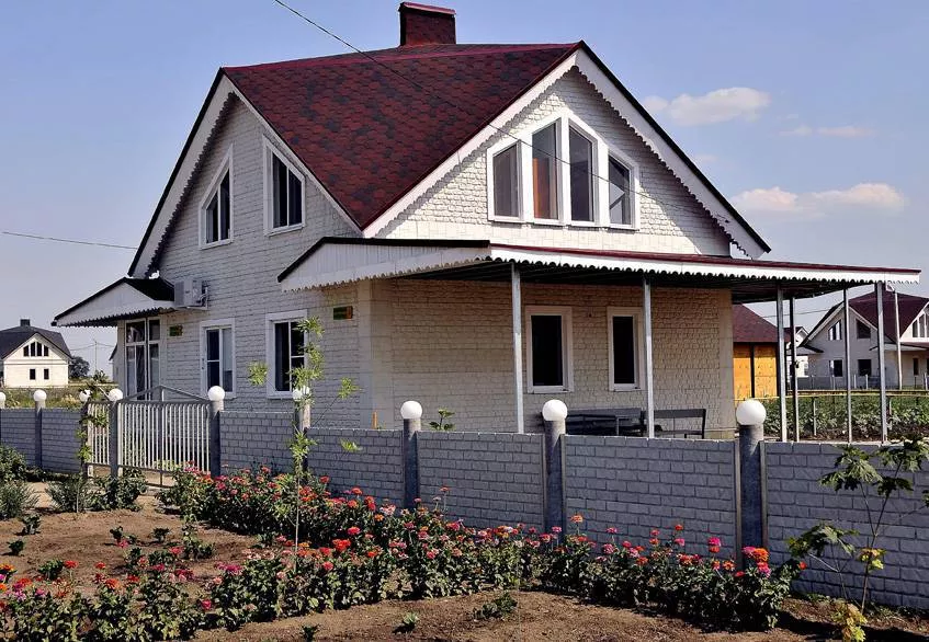 Крыша Судейкина: уникальная конструкция, оставшаяся в тени — анализ преимуществ и недостатков