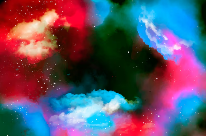 Вселенная обратит врагов в бегство: этих избранников Судьбы ждет аттракцион счастья в конце августа — держим пари, вы даже не представляете