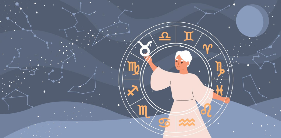 Тревога растет с лавинообразной силой: гороскоп для всех знаков Зодиака на 30 августа — моральное состояние важно как никогда