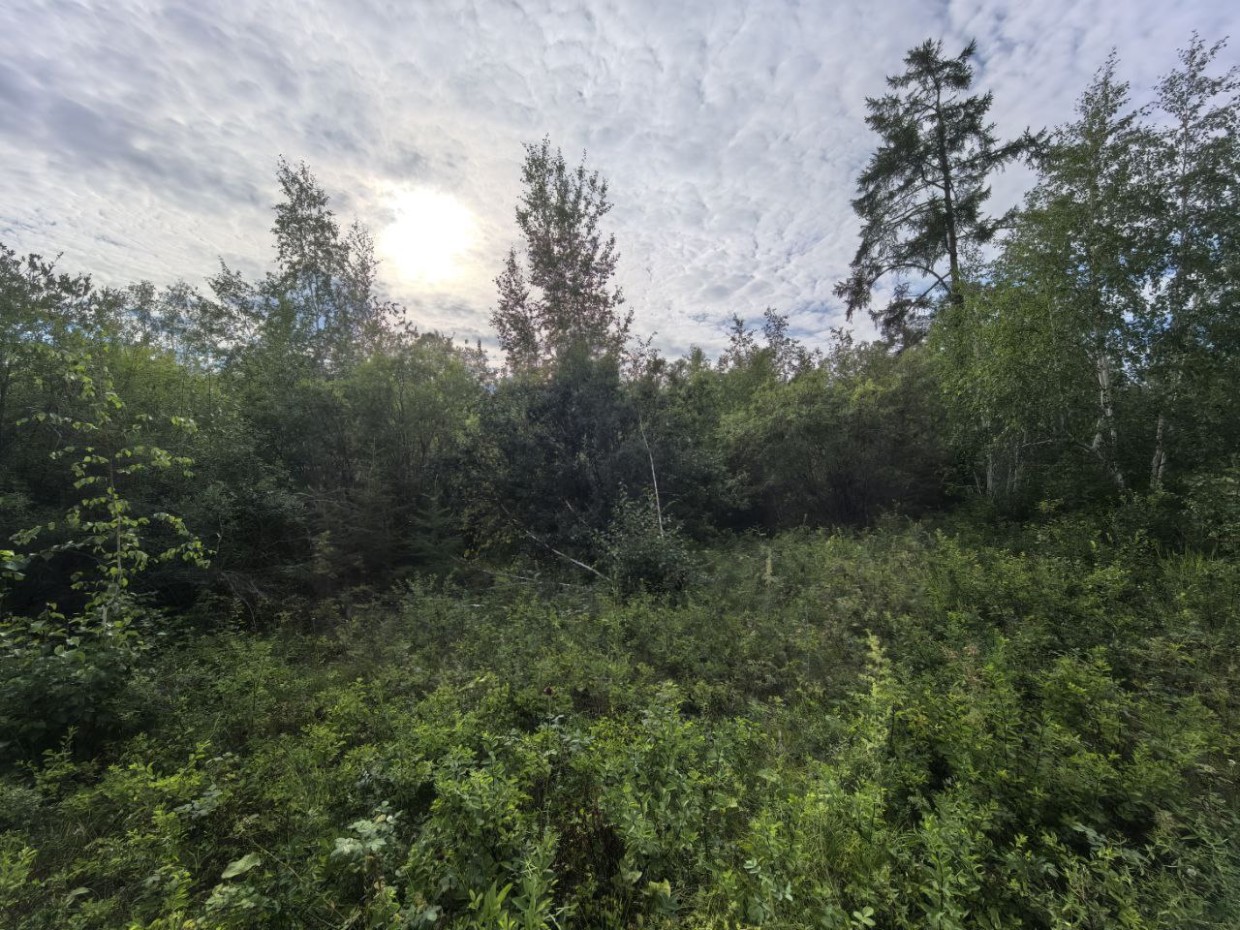 Мистика от якутских спасателей