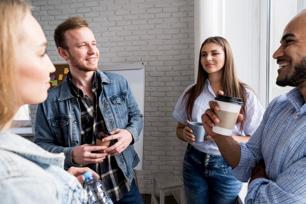 По заветам Игоря Губермана: мудрые слова известного прозаика — о навязчивой помощи, слабости и свободе