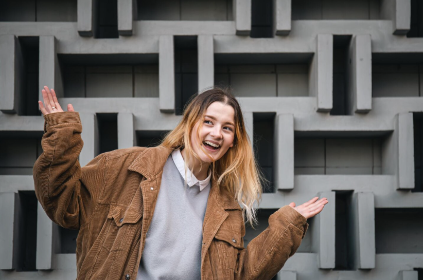 Пуститься в пляс — только в путь: ТОП-3 знака Зодиака, которые живут по принципу «бери от жизни все» — искренние и непосредственные