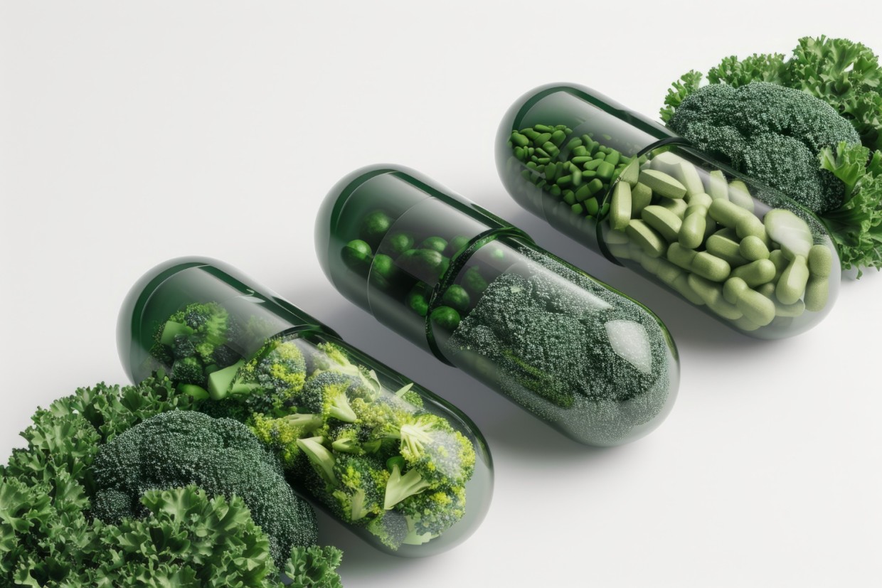 Гороскоп здоровья: у кого суставы, у кого горло — звезды рекомендуют 3 знакам зодиака позаботиться о здоровье в начале августа