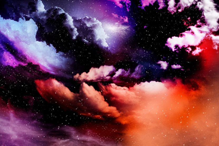 Ангел-хранитель пошлет оглушительный успех: вот кого ждет невыразимое счастье — Небеса избрали вас неспроста