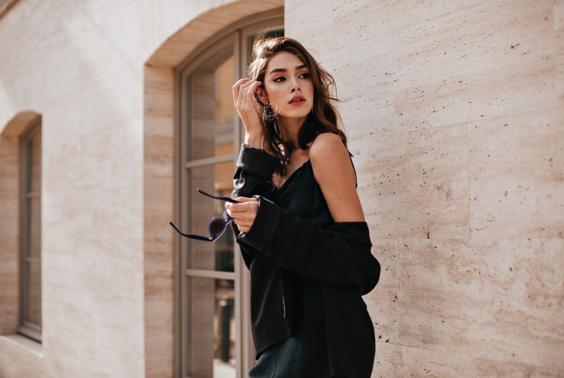 ТОП-5 модных трендов осени и зимы: почувствуйте себя Королевой стиля — неотразимость гарантирована