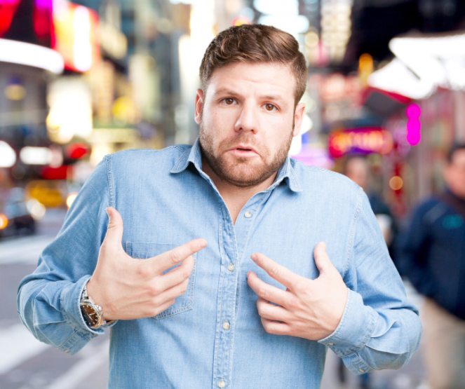 Слезки придется всю жизнь утирать: 3 самых инфантильных знака Зодиака — детский сад на лямках