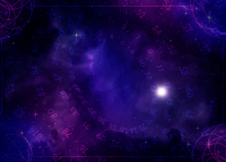 Рыбы будут на коне, Девы сразят нереальным обаянием, Скорпионы пройдут сквозь стены: гороскоп на 29 августа — для всех знаков Зодиака