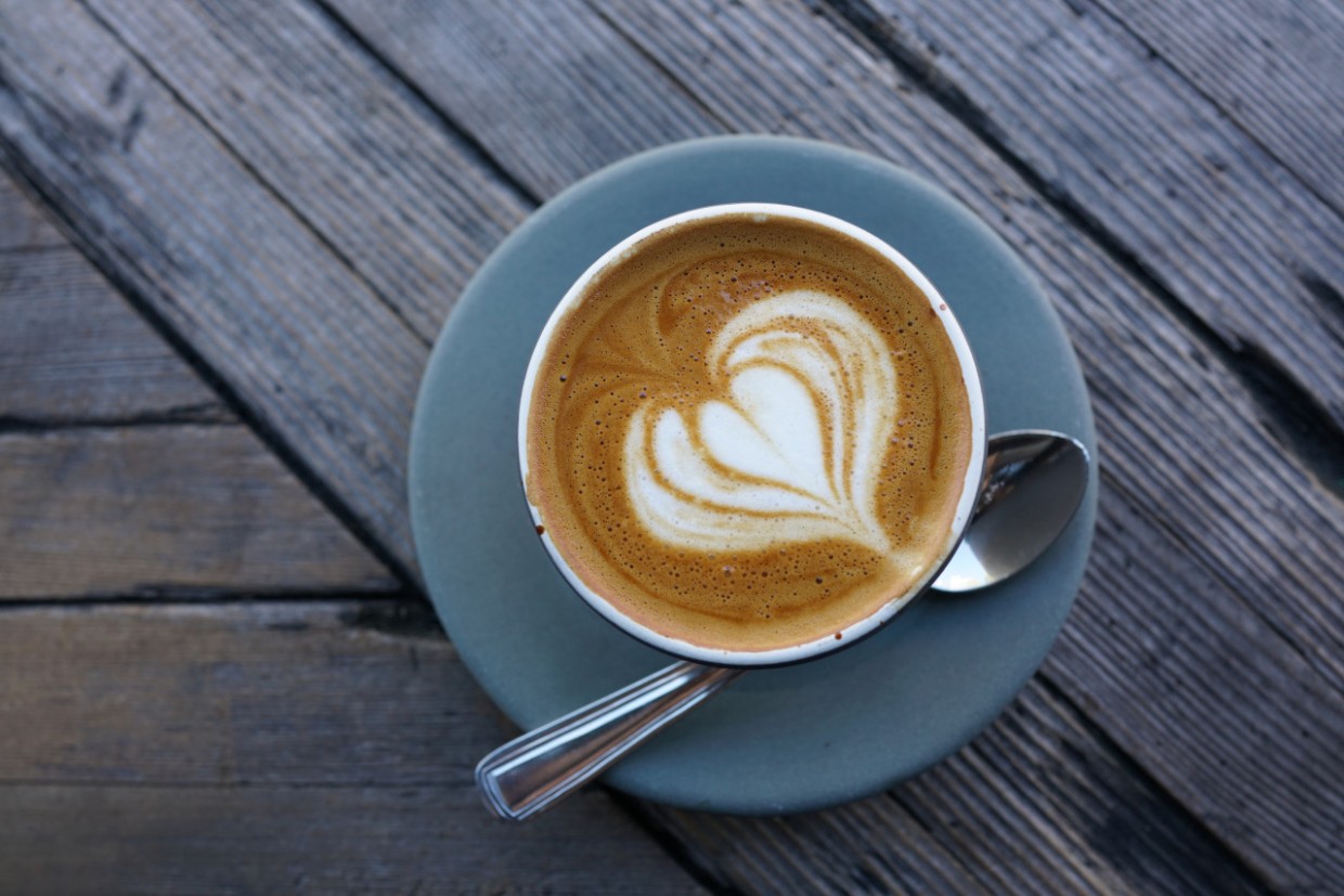 Йогурт — в мусор: 5 самых вредных продуктов на завтрак, от которых нужно срочно отказываться