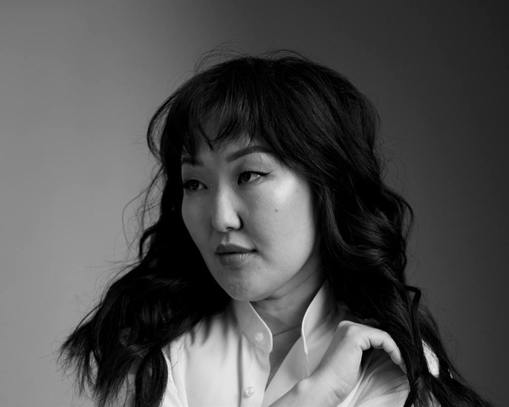 Появится ли на баннерах девушка «сап-саха»? Ответ ювелирных брендов