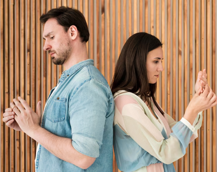 Сбежите на край света: невыносимо душный и придирчивый знак Зодиака — убьете свою психику