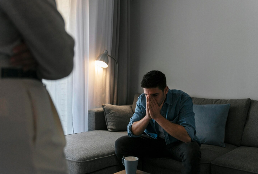 Идти по головам — не для них: ТОП-4 знака Зодиака с гигантским комплексом вины