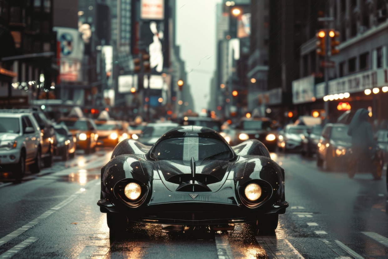 Уступить любой ценой: новые правила для водителей — как правильно действовать при встрече со спецтранспортом