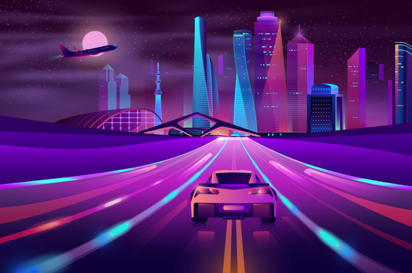 Без работы останутся миллионы: перспективы внедрения беспилотных автомобилей — будущее уже начинает шокировать