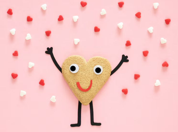 Бабочки в животе, не останавливайтесь: эти два знака Зодиака ждет сумасшедшая любовь в конце августа — вы попадете в сказку