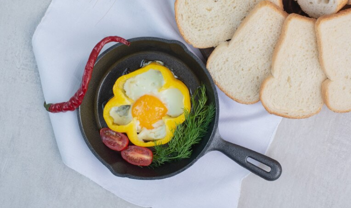 После 40 яйца едим только в это время суток — главная ошибка, которая вам дорого обойдется: будьте умнее