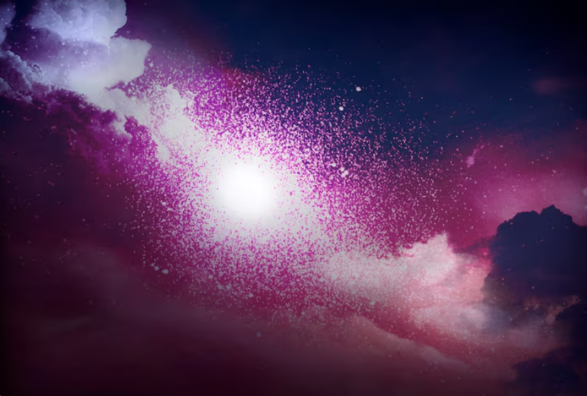 Магия денег вскружит голову: рожденные в эти числа неожиданно разбогатеют — Небесный Покровитель выбрал любимчиков