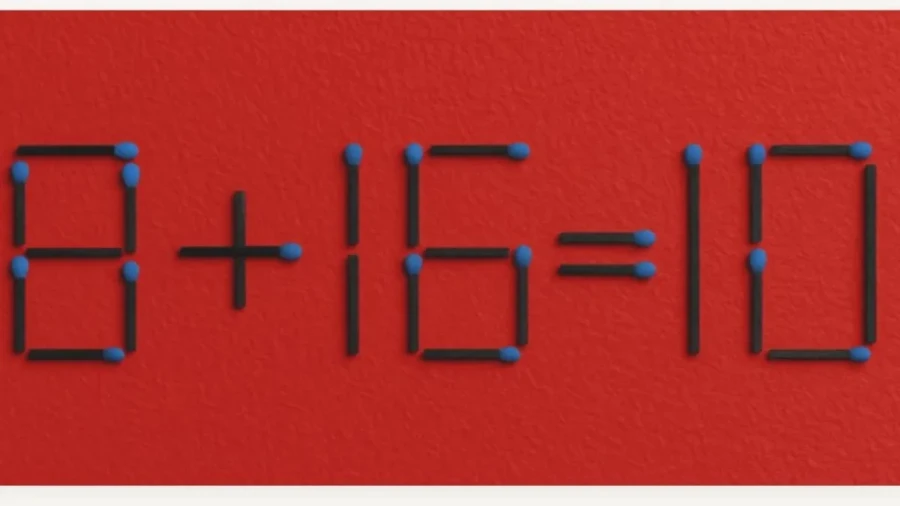 Разминка для ума: проверьте свою логику и смекалку — отличный способ потренировать мозг и развить нестандартное мышление