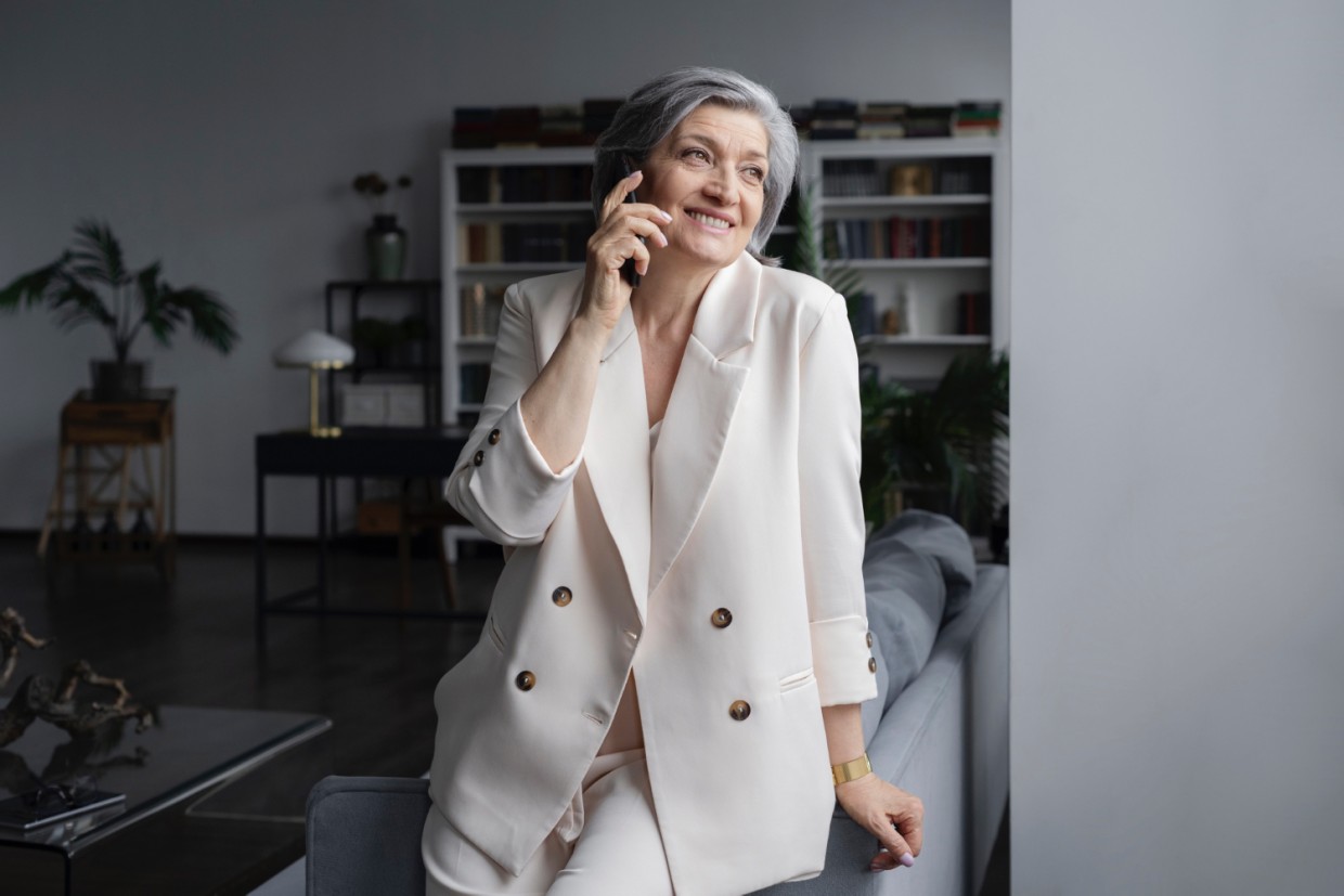 Выглядеть дорого без огромных затрат: 4 секрета элегантности — как создать безупречный образ, не разорив кошелек