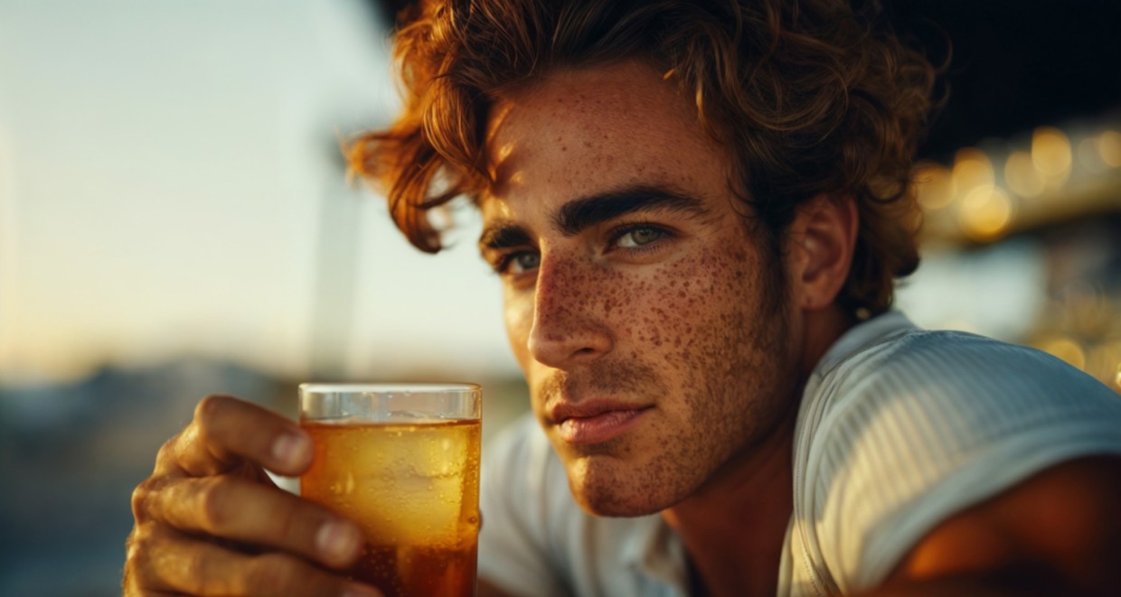 Алко для непьющих: как делают безалкогольное вино и пиво — разбираемся в технологиях и развеиваем мифы