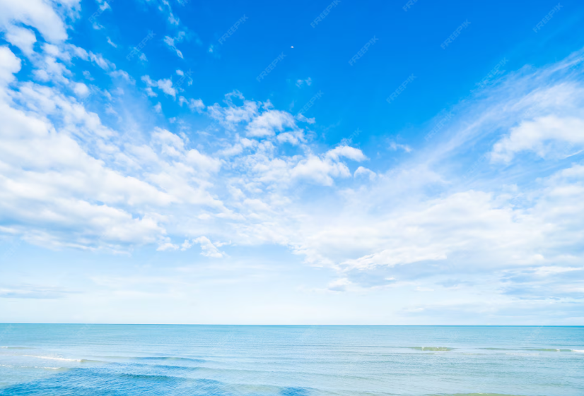 День открывает масштабные перспективы: гороскоп на 19 августа для всех знаков Зодиака — интуиция заработает на полную катушку