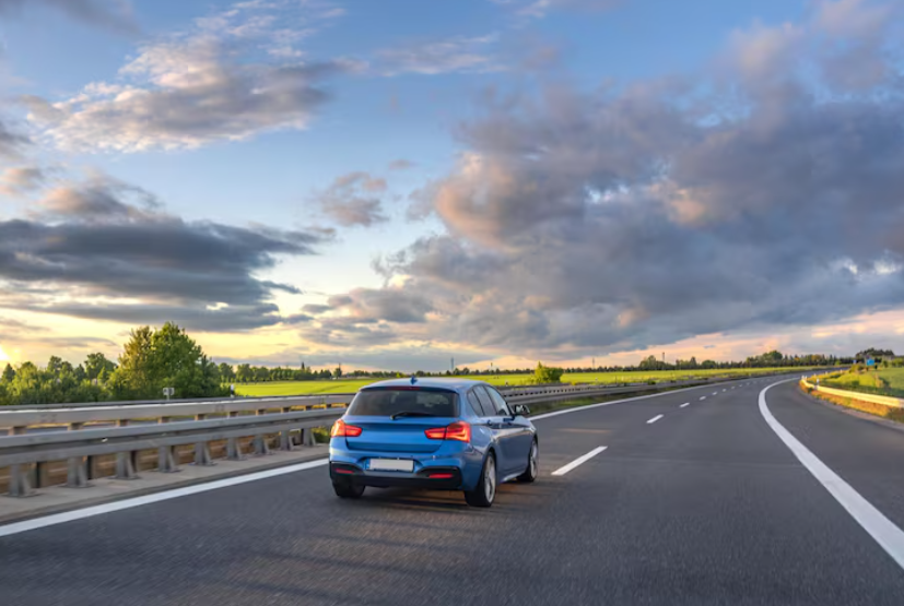 Это поставит в тупик 99% водителей: в каких случаях разрешено обгонять — многие спотыкаются на этом вопросе