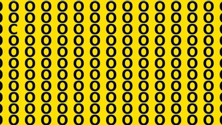 Мозг без тормозов: как тренировать скорость мышления после 60 и зачем это нужно — активное долголетие