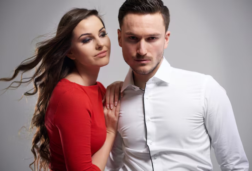 Звезду с неба достанут: ТОП-3 идеальных мужей, с которыми вы будете на седьмом небе — мнение астрологов