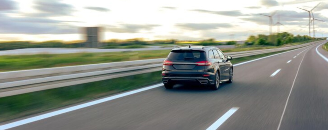 Коварный, но справедливый: знак видеоконтроля для автовладельцев — как не влететь на кругленькую сумму